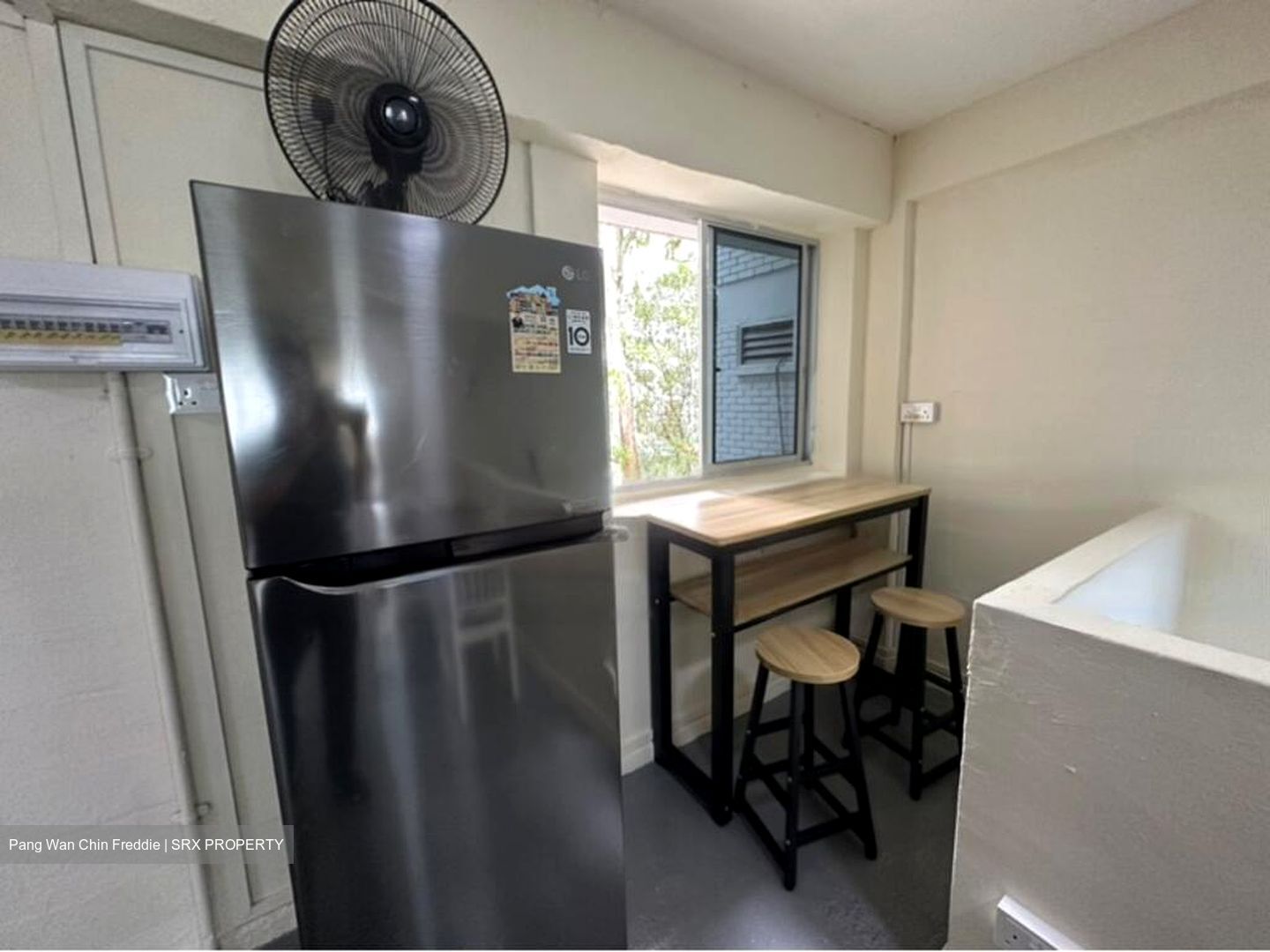 Blk 35 Telok Blangah Rise (Bukit Merah), HDB 3 Rooms #466898041